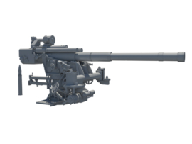 35-089 105cm SK C/32 nS