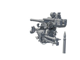 35-089 105cm SK C/32 nS