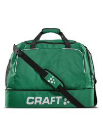 Craft Equipment Big Bag