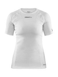 Craft Active Extreme X T-Shirt dames