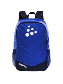 Craft Backpack