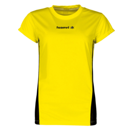 Luanvi Race T-shirt dames