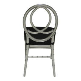 Phantom Elegance Silver - klik hier -