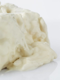 Gorgonzola Dolce Extra Guffanti kilo