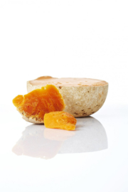 Mimolette 18 maand kilo