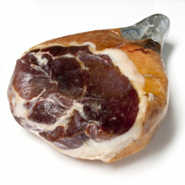 Parma ham 24mndn kilo