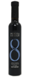 MINUS 8 ICE WINE VINEGAR 200 MILLILITER