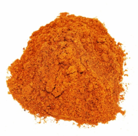 Tandoori Masala 400g