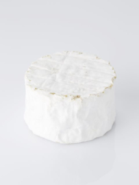 Chaource fermier A.O.C. stuk ±500G