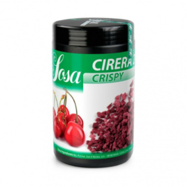 CHERRY CRISPY SOSA 300 GRAM