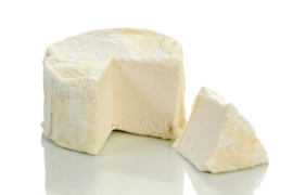 Delice de Bourgogne kilo KG