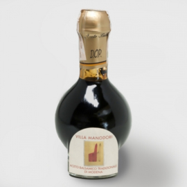 AB TRADITIONALE MANODORI 'EXTRA VECCHIO' 25JR 0,1 LITER