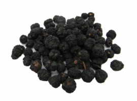 Tasmaanse peper 250g