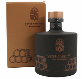 CUVEE PRESTIGE 500 MILLILITER