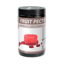 FRUIT PECTIN NH SOSA 500 GRAM