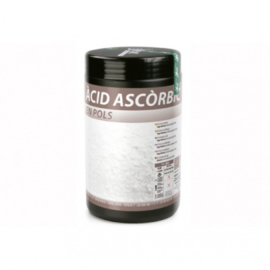 ASCORBIC ACID SOSA 1 KILO