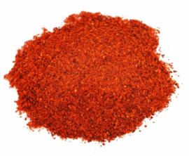 ALEPPO PEPPER 500 GRAM