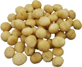 MACADAMIA'S RAUW PER KILO