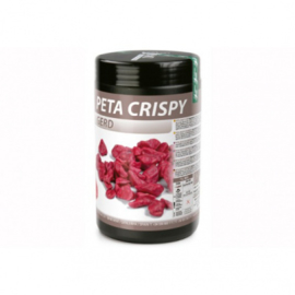 RASPBERRY PETA CRISPY SOSA 900 GRAM