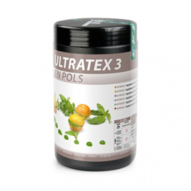 ULTRATEX 3 SOSA 500 GRAM