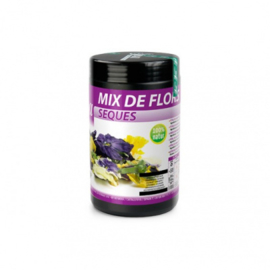 DRIED FLOWERS MIX SOSA 50 GRAM