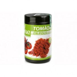 TOMATO POWDER SOSA 600 GRAM