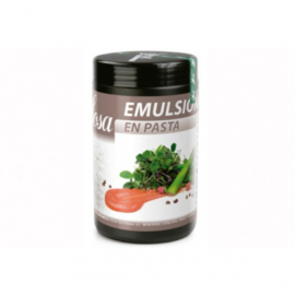 EMULSIFYING SOSA 1 KILO