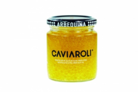 Caviaroli