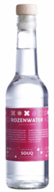 ROZENWATER 330 MILLILITER