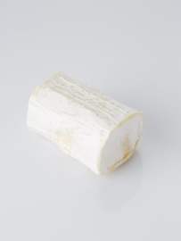 Neufchatel Fermier A.O.C. stuk ±200G