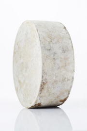 Cheddar farmhouse KEENS kilo