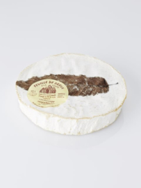 Feuille de Dreux stuk ±300G