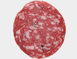 Salame Nostrano