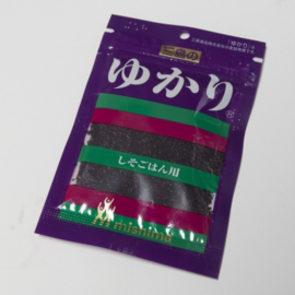 Furikake Goma Katsuo