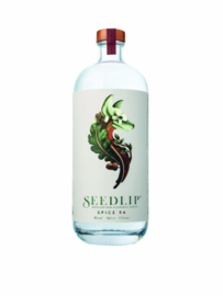 SEEDLIP SPICE 94 700 MILLILITER