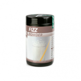 FIZZ POWDER SOSA 700 GRAM