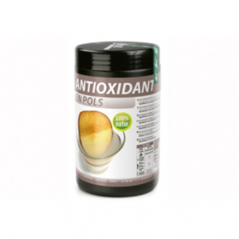 ANTIOXIDANT POWDER SOSA 400 GRAM