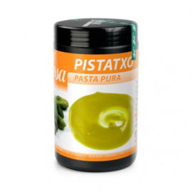 PURE PISTACHIO PASTE SOSA 1 KILO