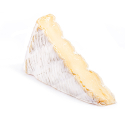 Brie de Meaux fermier A.O.C. kilo