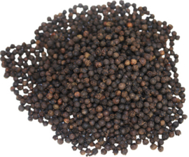 Zwarte Penja peper 500g