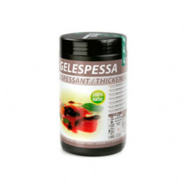 GELESPASSA (XANTANA GUM) SOSA 500 GRAM