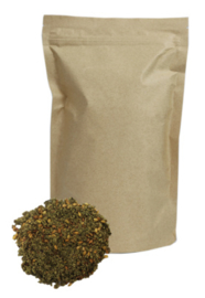 ZA'ATAR LIBANON 500 GRAM