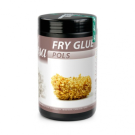 FRY GLUE SOSA 500 GRAM