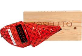 Joselito Jamon Iberico Gran Reserva Z/B