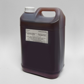 FRAMBOZENAZIJN, 5L 5 LITER