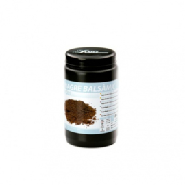 BALSAMIC VINEGAR POWDER SOSA 250 GRAM