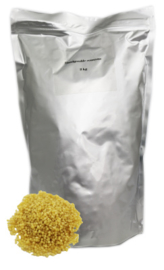 HANDGEROLDE COUSCOUS 2 KILO