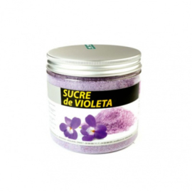 SUGAR-VIOLET SOSA 2.5 KILO