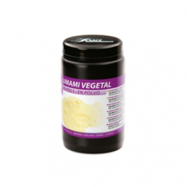 VEGETAL UMAMI POWDER SOSA 250 GRAM