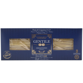 SPAGHETTONE 500GR STUK